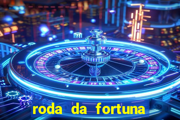 roda da fortuna astrologia calcular